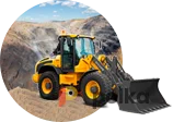 Возьмите МВМ Механизация спецтехника в аренду напрокат (Фото 1) в Москве