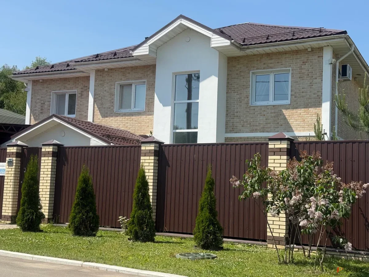 Возьмите Dream cottage коттеджы в аренду  напрокат (Фото 1) в Москве