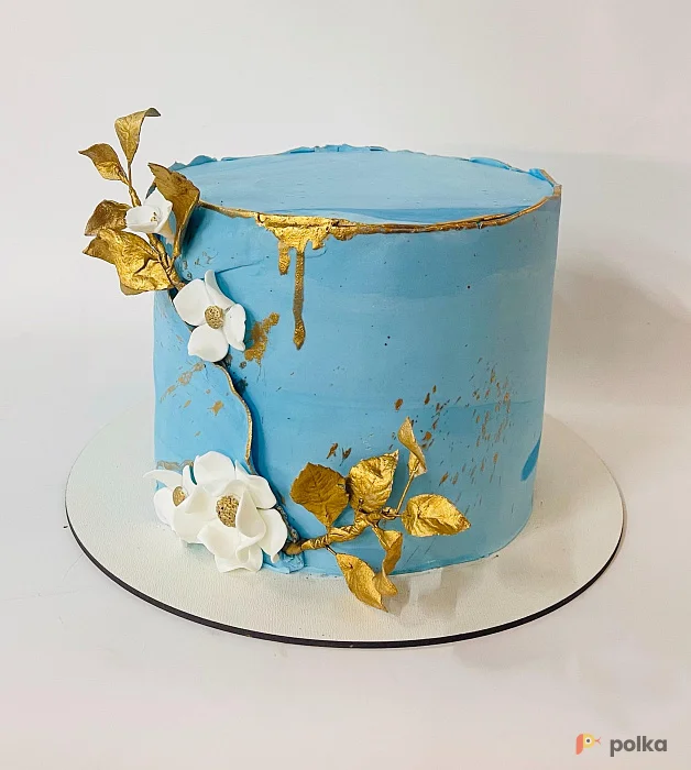 Возьмите Уникальные торты на заказ от EMCAKE напрокат (Фото 1) в Москве