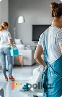 Возьмите Эксперт чистоты Услуги уборки от клининговой компании в Москве напрокат (Фото 1) в Москве