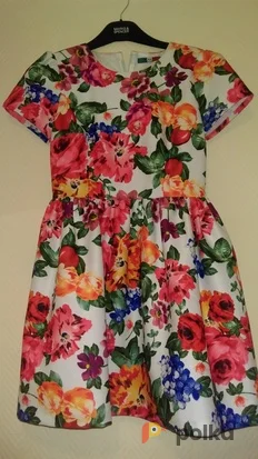 Возьмите Платье напрокат (Фото 1) в Москве