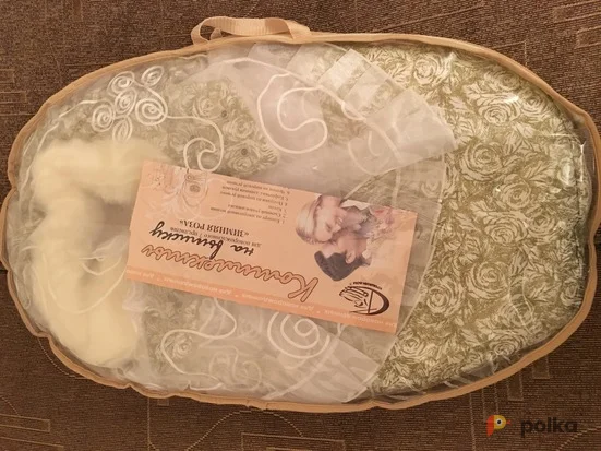 Возьмите Конверт на выписку, для прогулок  напрокат (Фото 1) в Москве