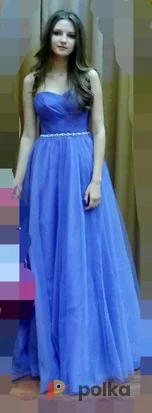 Возьмите Платье напрокат (Фото 1) в Москве