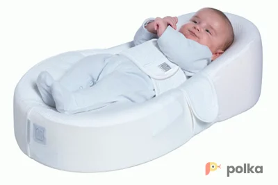 Возьмите Эргономичный матрас-кокон Red Castle напрокат (Фото 1) в Москве