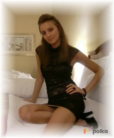 Возьмите Короткое черное платье напрокат (Фото 1) в Москве