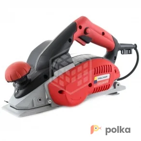 Возьмите Рубанок Felisatti 900 вт напрокат (Фото 1) в Москве