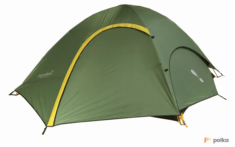 Возьмите Палатка mauntin lite 3  напрокат (Фото 1) в Москве