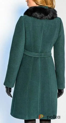 Возьмите Пальто зимнее напрокат (Фото 1) в Москве