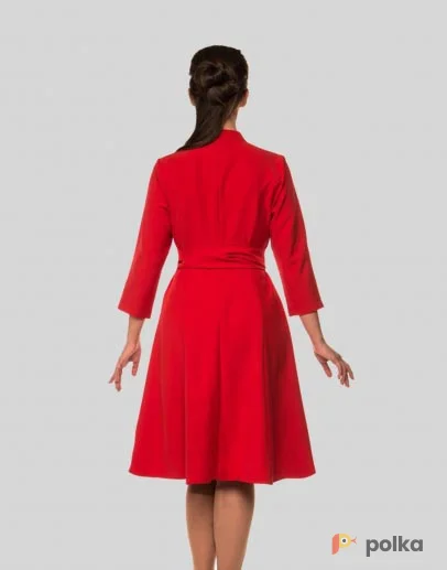 Возьмите Вечернее платье "Нормандия"р.46-48 напрокат (Фото 1) в Москве