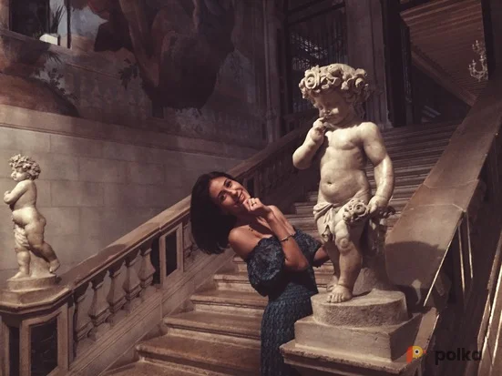 Возьмите Платье Missoni напрокат (Фото 1) в Москве