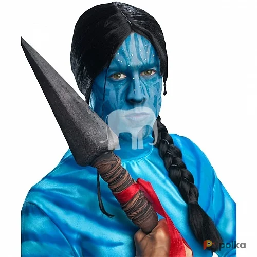 Возьмите Маскарадный костюм "Аватара 2" напрокат (Фото 1) в Москве