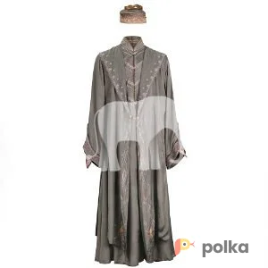 Возьмите Маскарадный костюм "Дамблдор" напрокат (Фото 1) в Москве