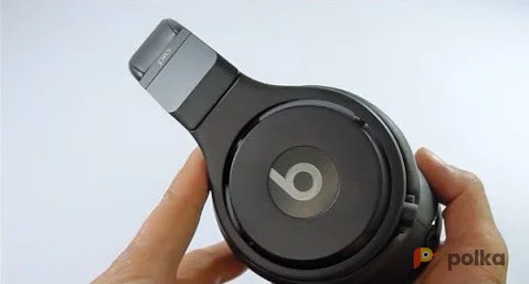 Возьмите Наушники Beats Studio напрокат (Фото 1) в Москве