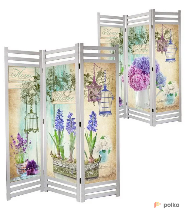 Возьмите Ширма напрокат (Фото 1) в Москве