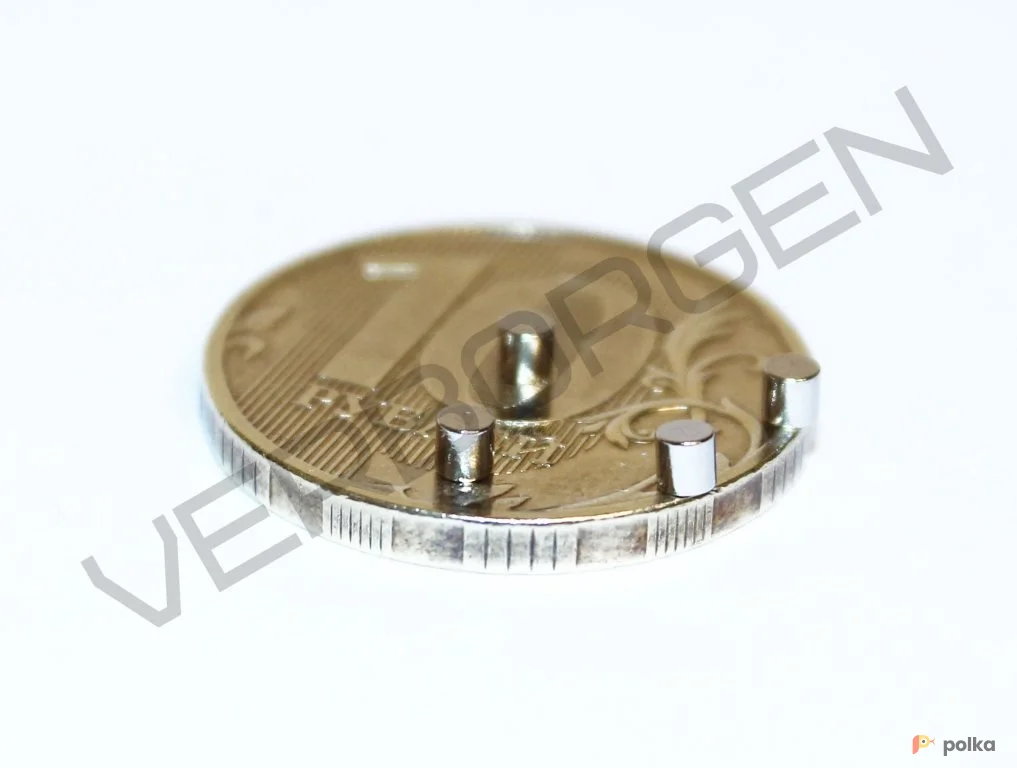 Возьмите Микронаушники напрокат (Фото 1) в Санкт-Петербурге