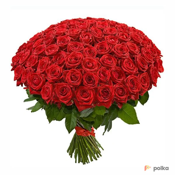 Возьмите Букет и мишка напрокат (Фото 1) в Москве