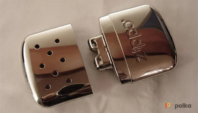 Возьмите Каталитическая грелка для рук напрокат (Фото 1) в Москве