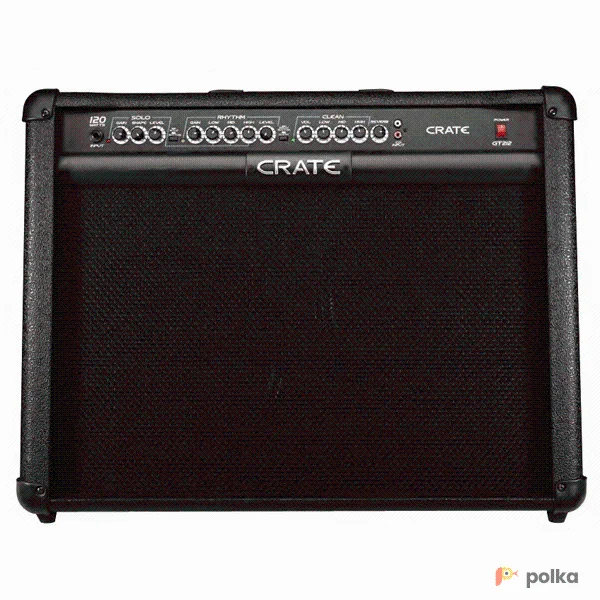 Возьмите Комбики гитарные  напрокат (Фото 1) в Москве