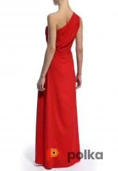 Возьмите Вечернее платье напрокат (Фото 1) в Москве