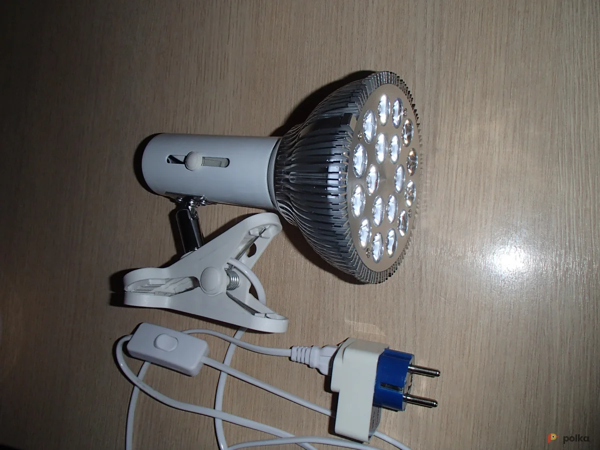 Возьмите Лампа фототерапии желтушки у новорожденных. Аренда по Москве и области. напрокат (Фото 1) в Москве