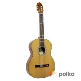 Возьмите Гитара Cremona Classic Guitar (6-струнная) напрокат (Фото 1) в Москве