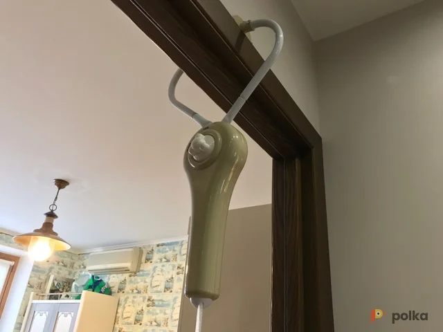 Возьмите Прыгунки напрокат (Фото 1) в Москве