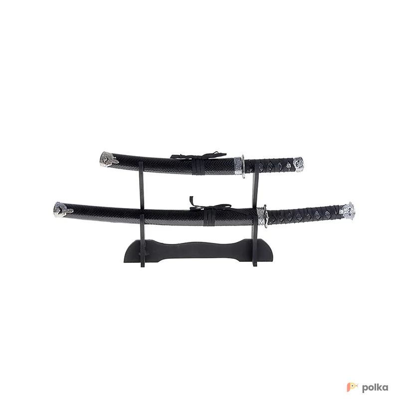 Возьмите Катана напрокат (Фото 1) в Москве