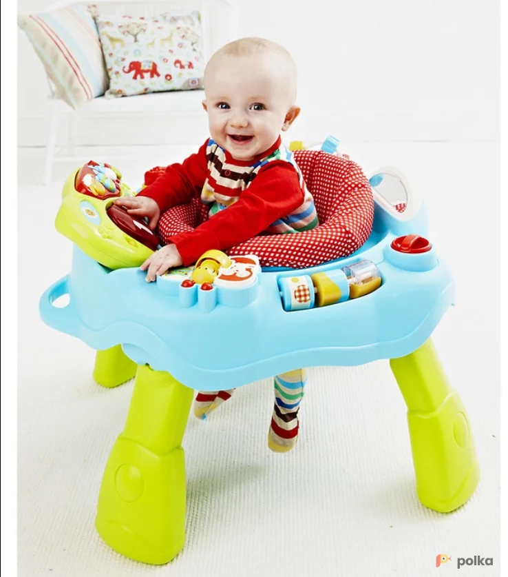 Возьмите Ходунки напрокат (Фото 1) в Москве