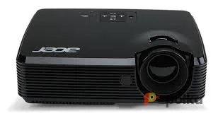 Возьмите Проектор  напрокат (Фото 1) в Москве