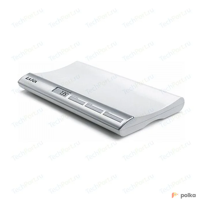 Возьмите весы напрокат (Фото 1) в Москве