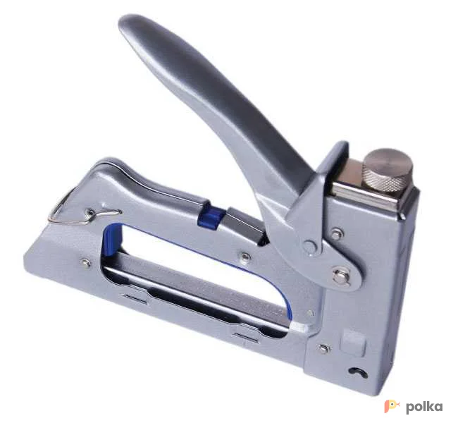 Возьмите Степлер напрокат (Фото 1) в Москве