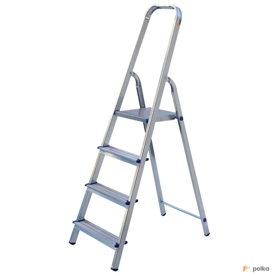 Возьмите Стремянка напрокат (Фото 1) в Москве