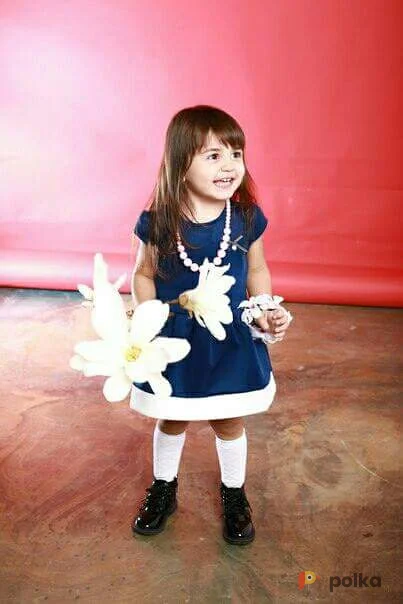 Возьмите Платье  напрокат (Фото 1) в Москве