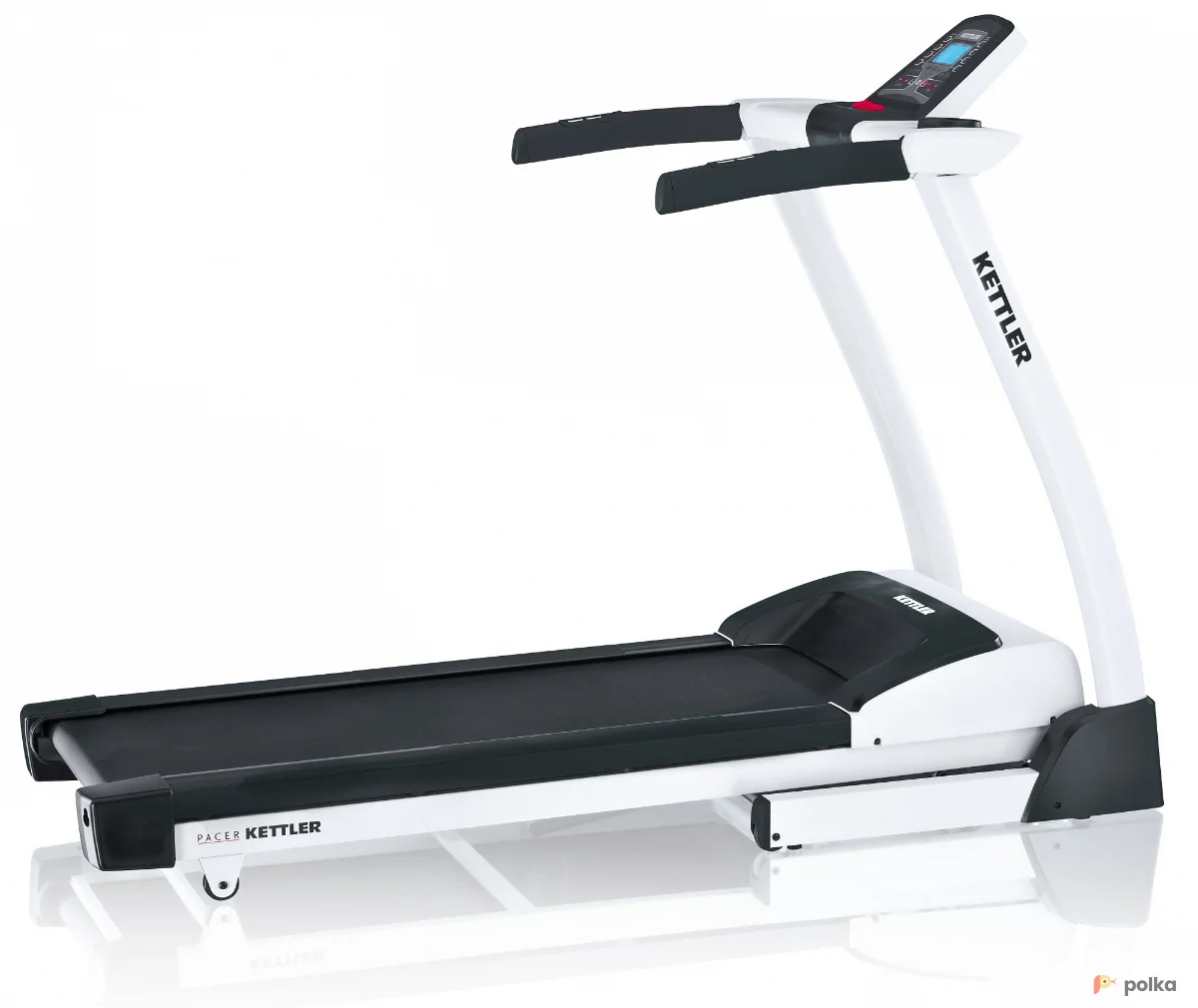 Возьмите БЕГОВАЯ ДОРОЖКА KETTLER PACER 7888-000 напрокат (Фото 1) в Москве