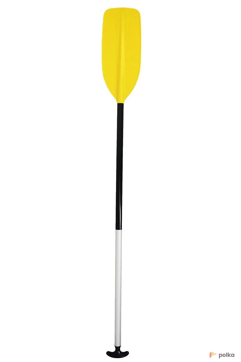 Возьмите Весло катамаранное напрокат (Фото 1) в Москве