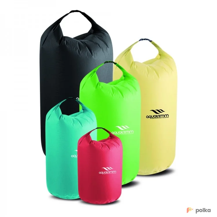 Возьмите Гермоупаковка напрокат (Фото 1) в Москве