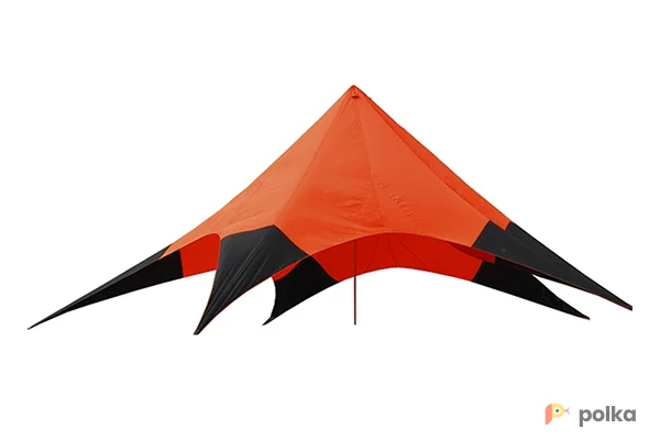 Возьмите Тент «Звезда» на 50 чел напрокат (Фото 1) в Москве