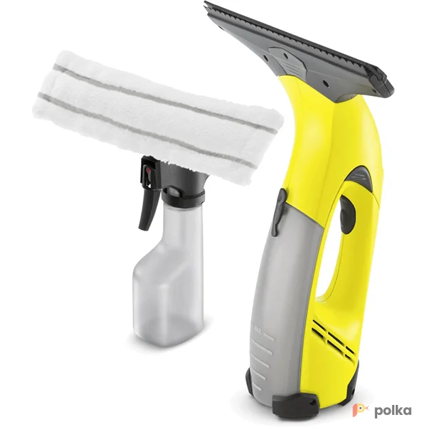 Возьмите Стеклоочиститель напрокат (Фото 1) в Москве