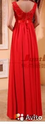 Возьмите Платье для беременной напрокат (Фото 1) в Москве