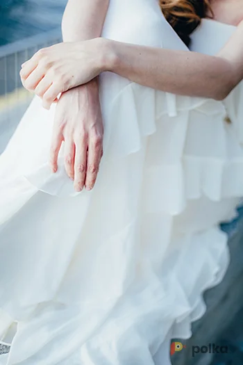 Возьмите Вечернее платье р. 42, 44, 46, 48 напрокат (Фото 1) в Москве