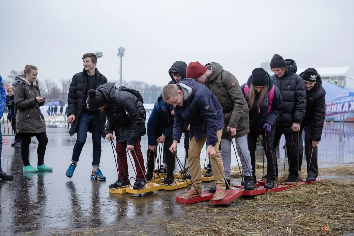 Возьмите Беговые доски напрокат (Фото 1) в Москве
