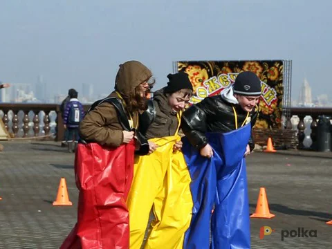 Возьмите Штаны Трио напрокат (Фото 1) в Москве