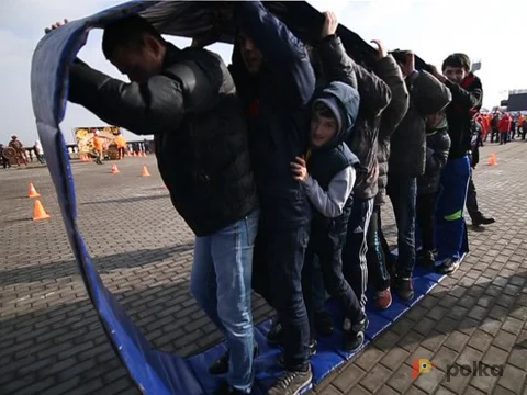 Возьмите Гусеницы напрокат (Фото 1) в Москве