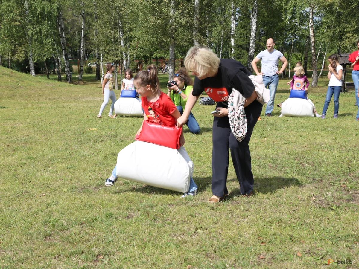 Возьмите Подгузники напрокат (Фото 1) в Москве