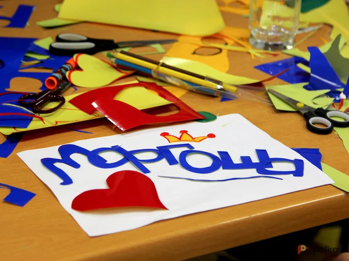 Возьмите Создание Эксклюзивных футболок напрокат (Фото 1) в Москве