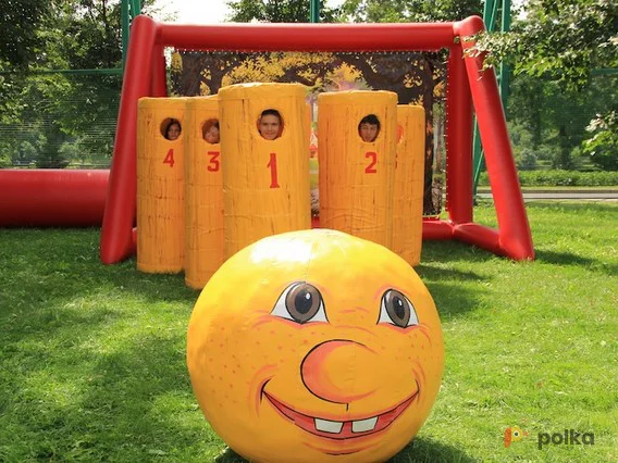 Возьмите Боулинг по-русски напрокат (Фото 1) в Москве