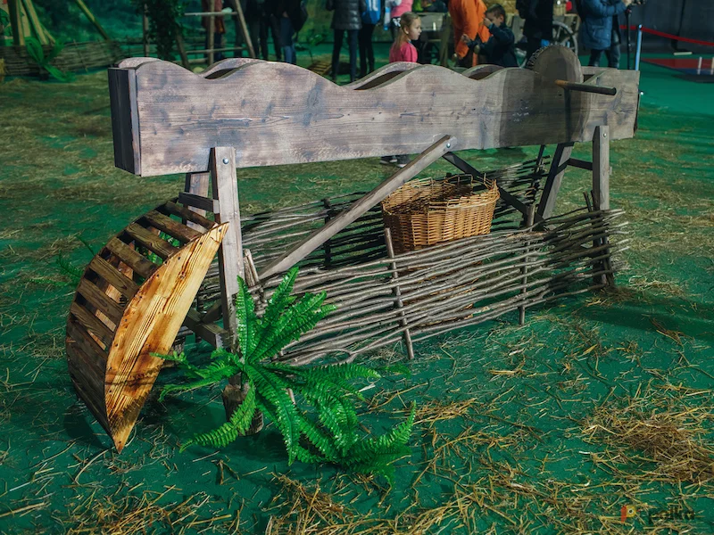 Возьмите Шлифовальный круг напрокат (Фото 1) в Москве