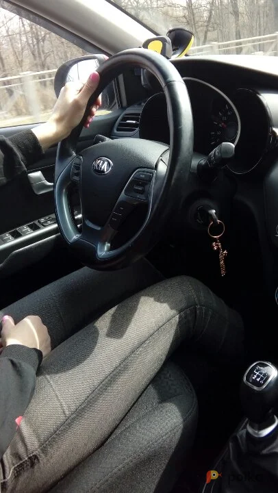 Возьмите Бензорез напрокат (Фото 1) в Москве