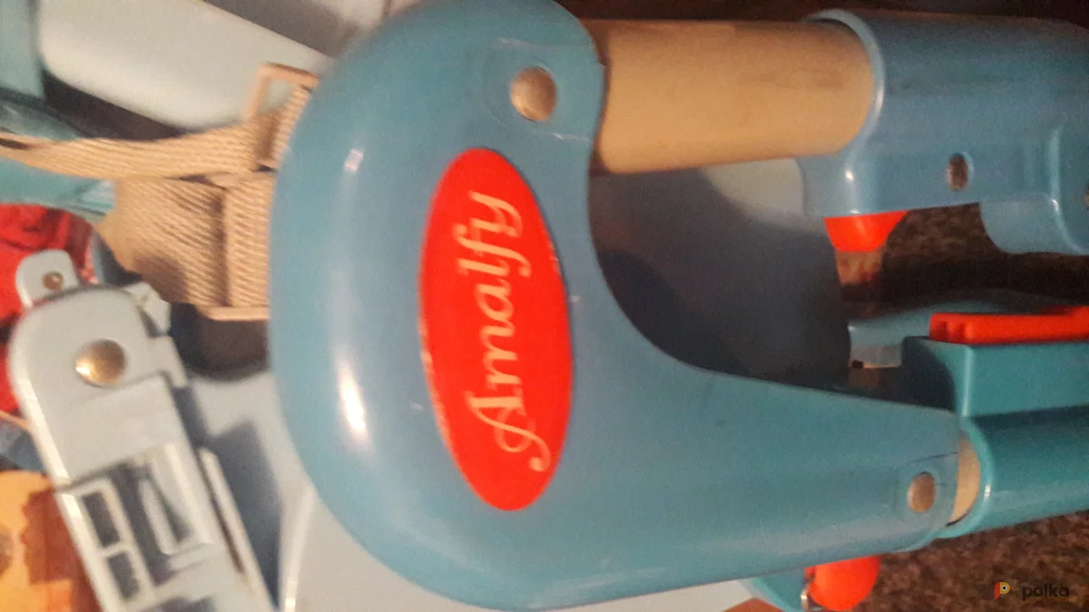 Возьмите Детский стульчик  напрокат (Фото 1) в Москве