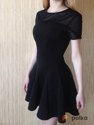 Возьмите Платье  напрокат (Фото 1) в Москве